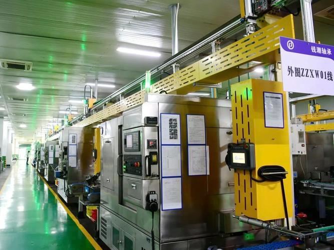 技术力量雄厚,生产设备先进,众多产品覆盖燃油车,混动及新能源车型,为